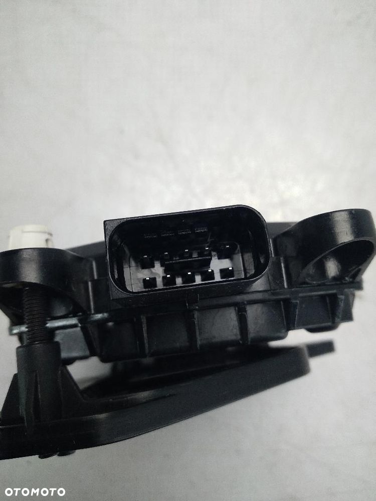 NOWY RADAR CZUJNIK SENSOR DISTRONIC PEUGEOT 3008 II 9829009680 - 3