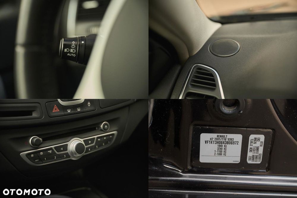 Renault Laguna - 32