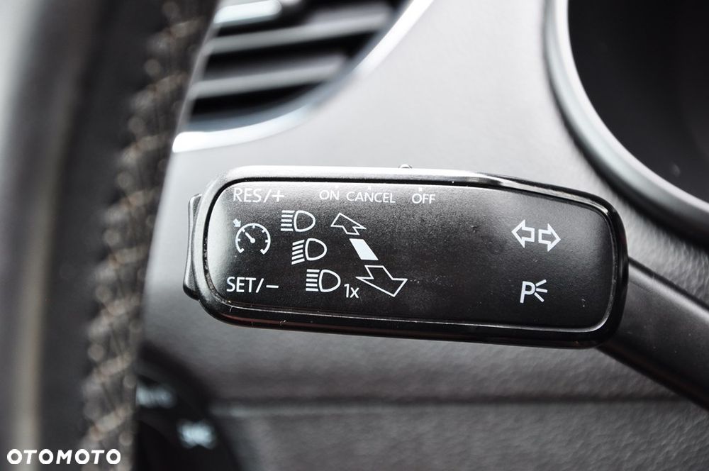 Skoda Octavia 2.0 TDI 4x4 DSG Scout - 36