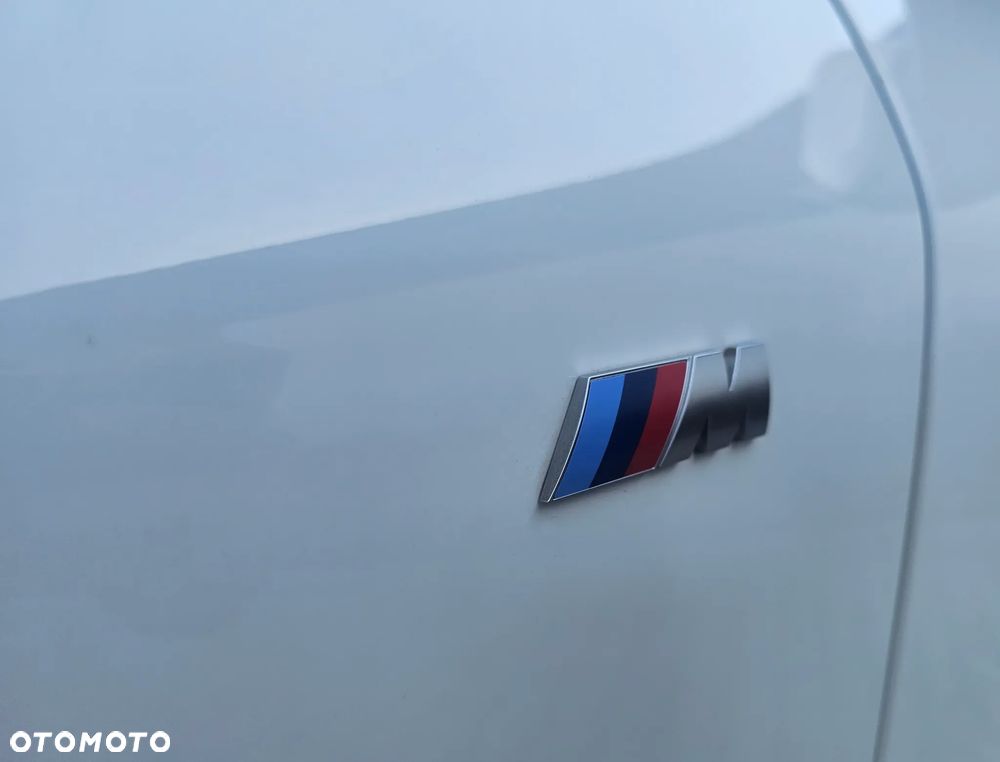 BMW X2 xDrive18d M Sport X - 7