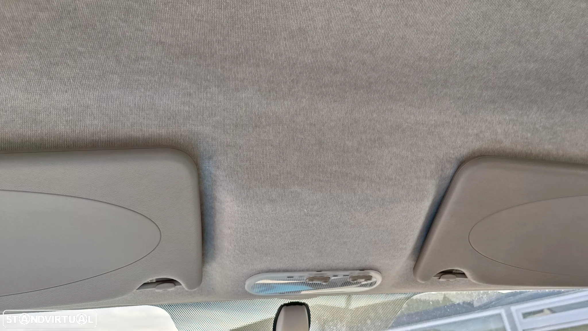 Renault Reneault Kangoo Z.E. Maxi IVA Dedutível - 12