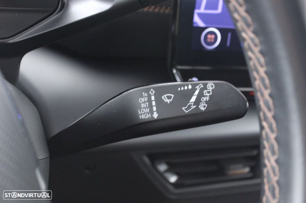 Cupra Born 58 kWh e-Boost - 28