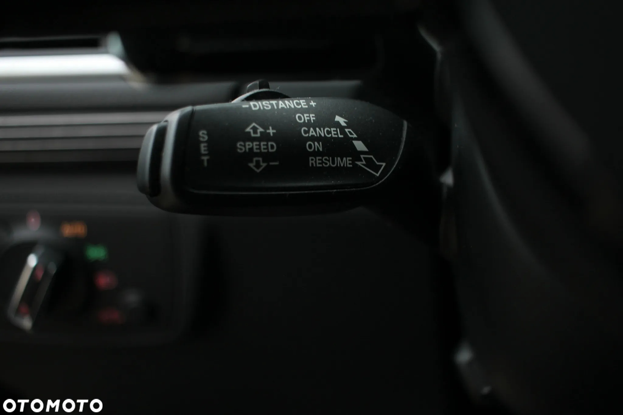 Audi S7 Sportback 4.0 TFSI Quattro S tronic - 23