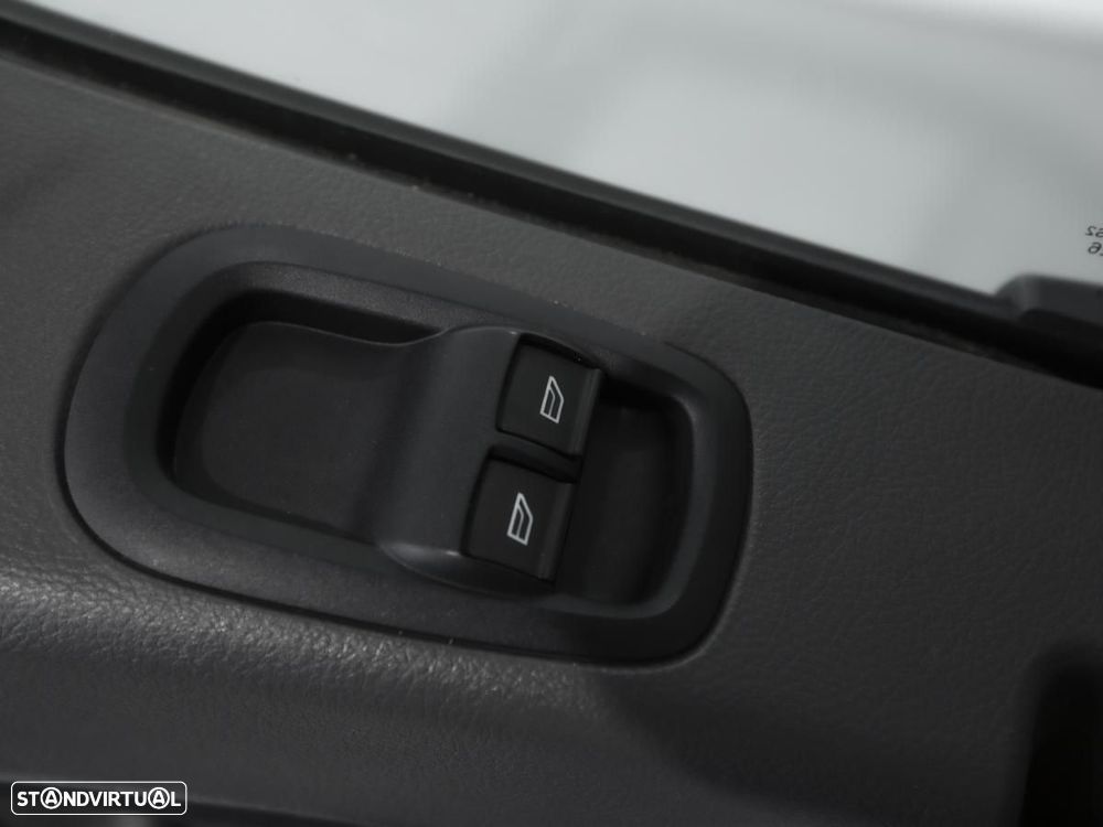 Ford Transit 2.0TDCI TREND 350 L3H2 c/iva - 11