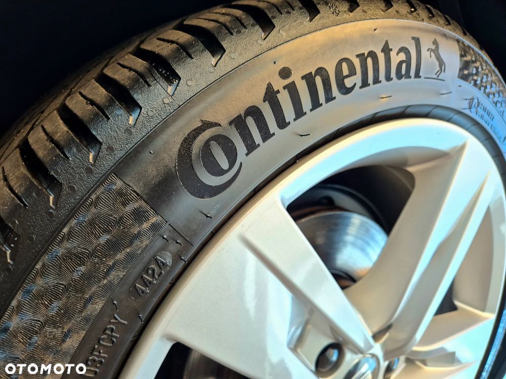 Seat Leon 1.4 TSI Start&Stop FR - 27