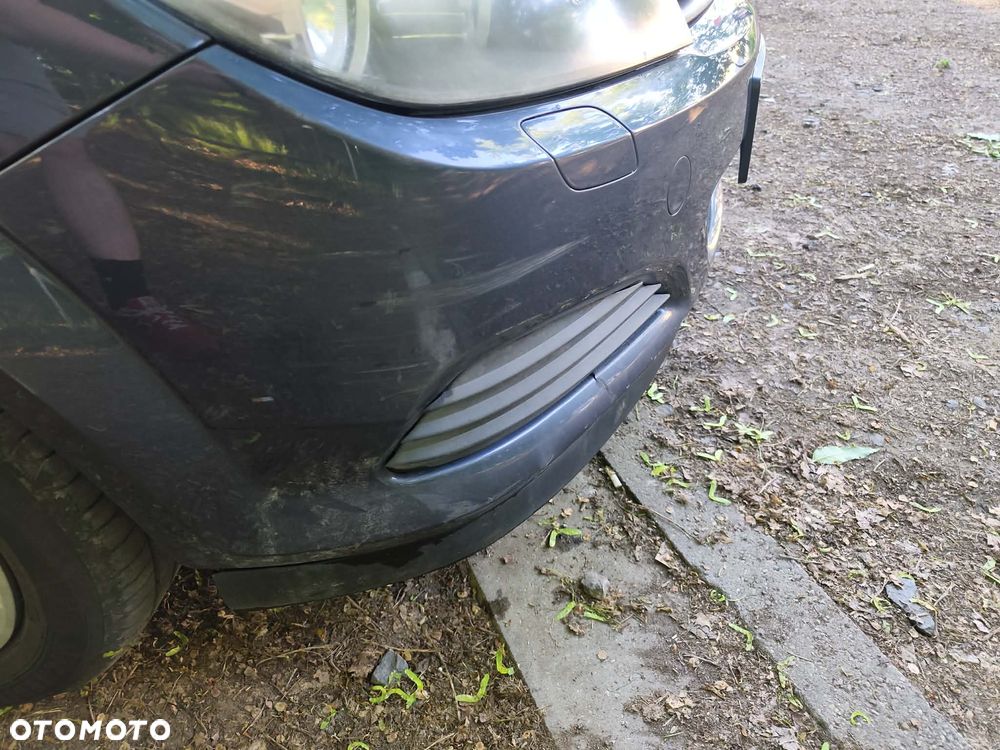 Opel Astra 1.6 Enjoy - 10