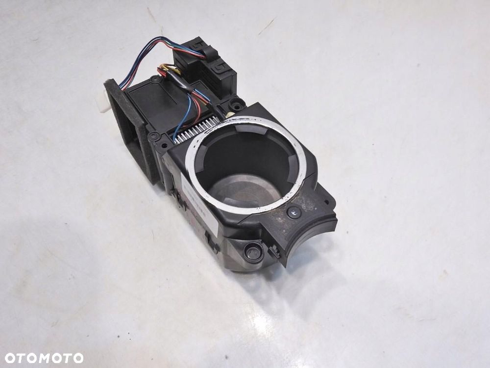 UCHWYT NA KUBEK CHRYSLER SEBRING III 1CQ321X9AE - 9