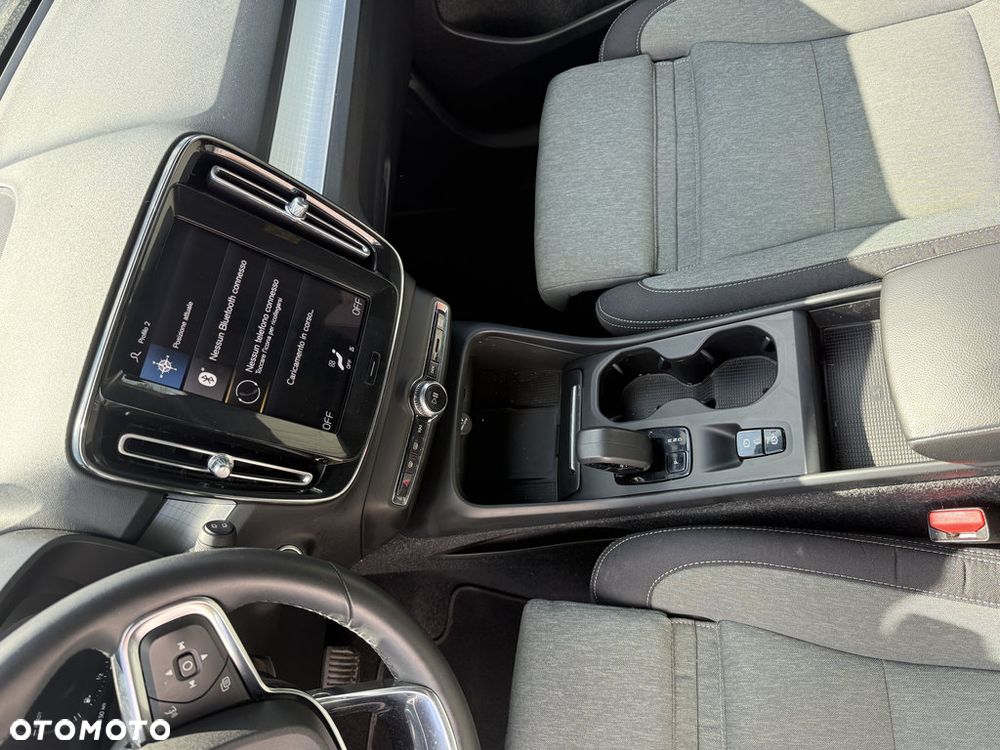 Volvo XC 40 - 10