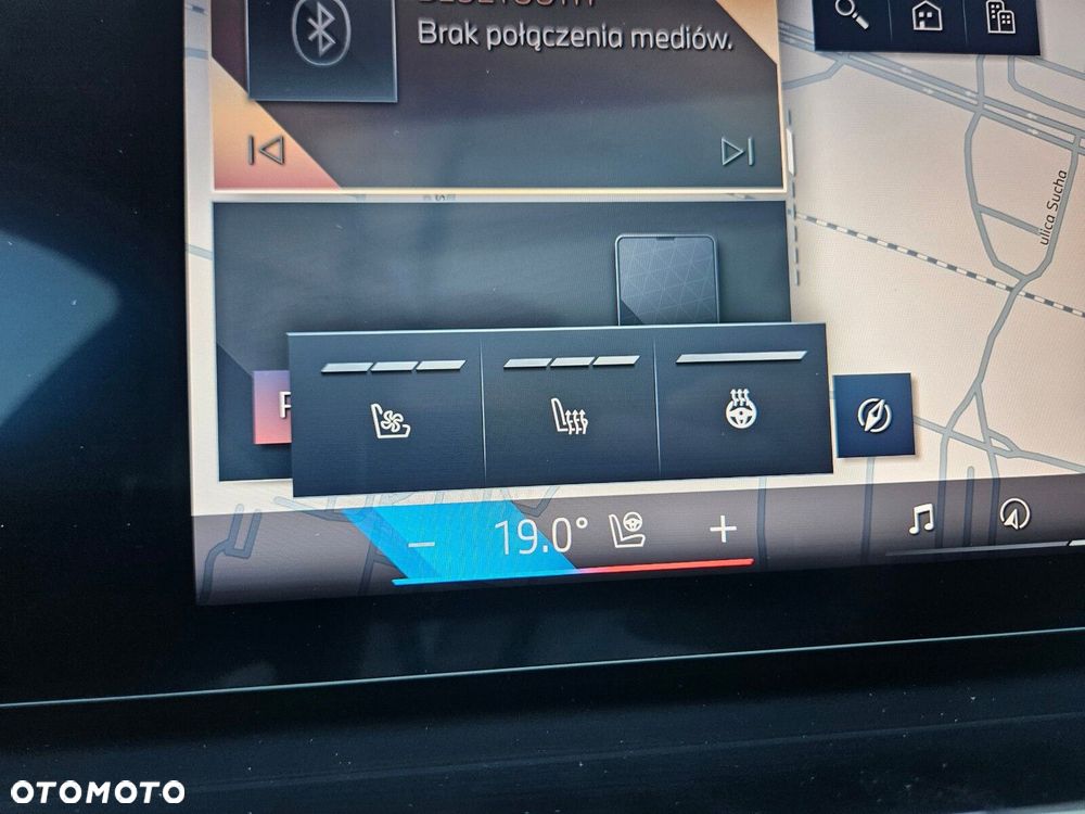 BMW X6 xDrive40d mHEV - 37