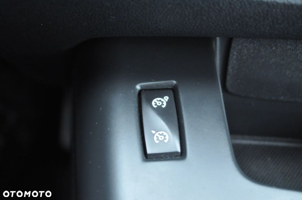 Renault Scenic Energy TCe 130 S&S Bose Edition - 32