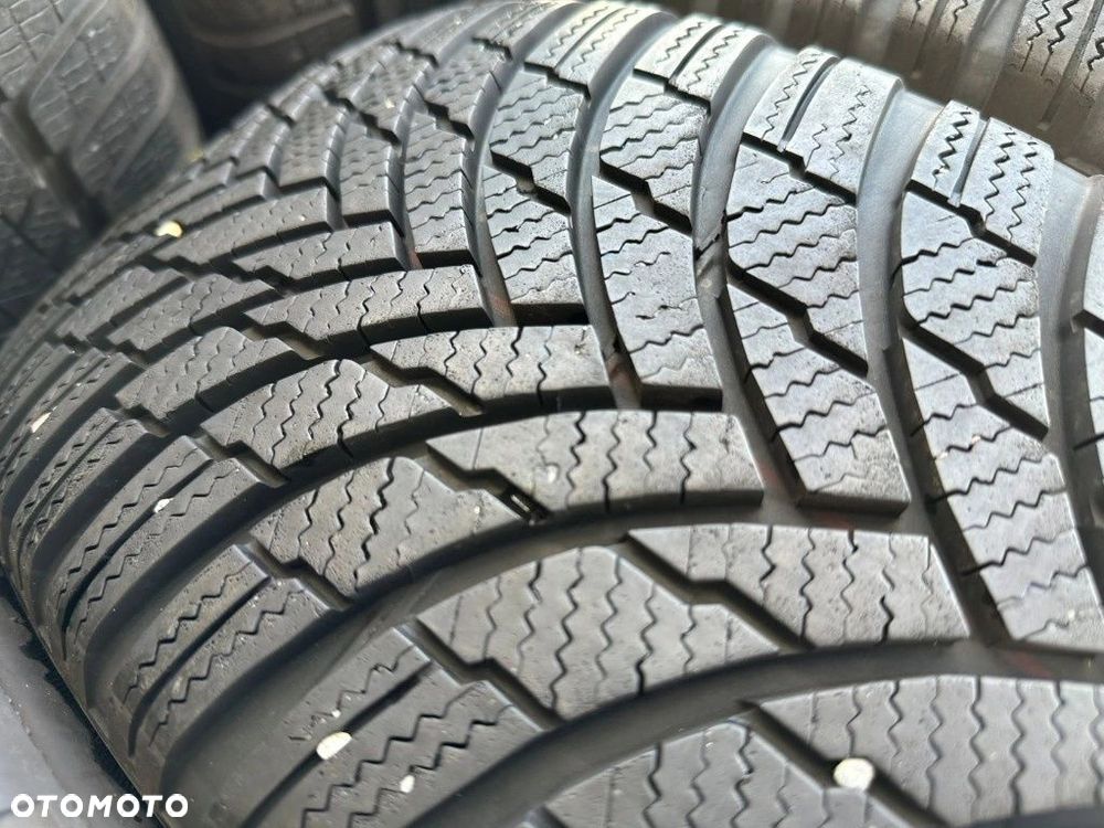 205/50r17 Firestone WinterHawk 4_7,4mm_4szt_(111) - 6