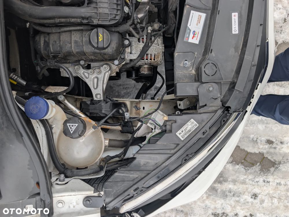 Citroën C3 1.2 PureTech Max - 11