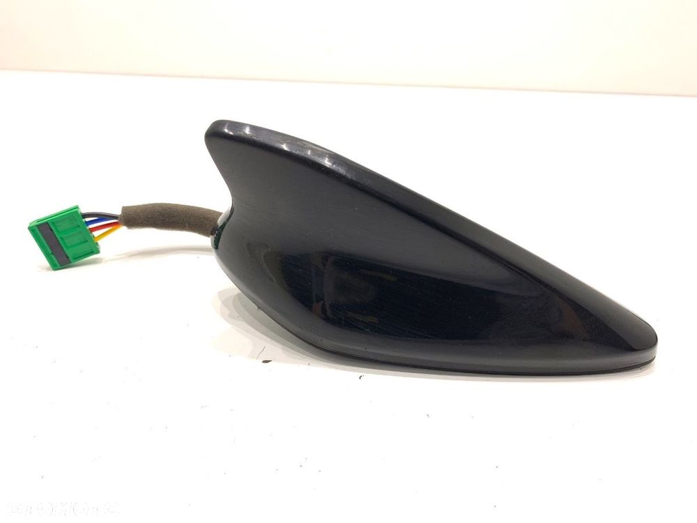 ANTENA  HYUNDAI TUCSON (NX4E, NX4A) 2020 - 2022 1.6 T-GDi 110 kW [150 KM] benzyna 2021 - 2022 - 2