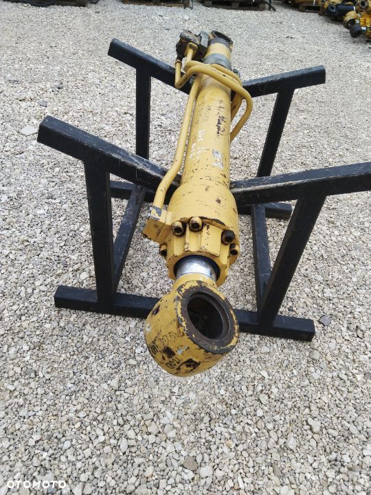 Siłownik Cat Caterpillar 325L 325 330 323 322 318 320 [D-199 S-90 T-95] - 3