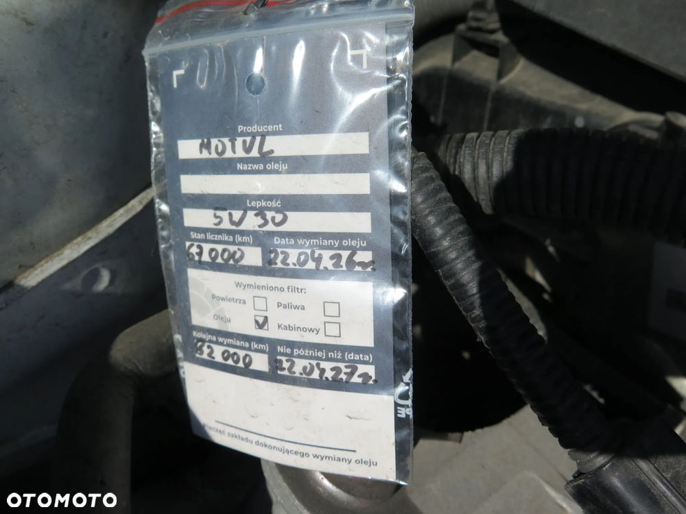 Mazda CX-3 - 35