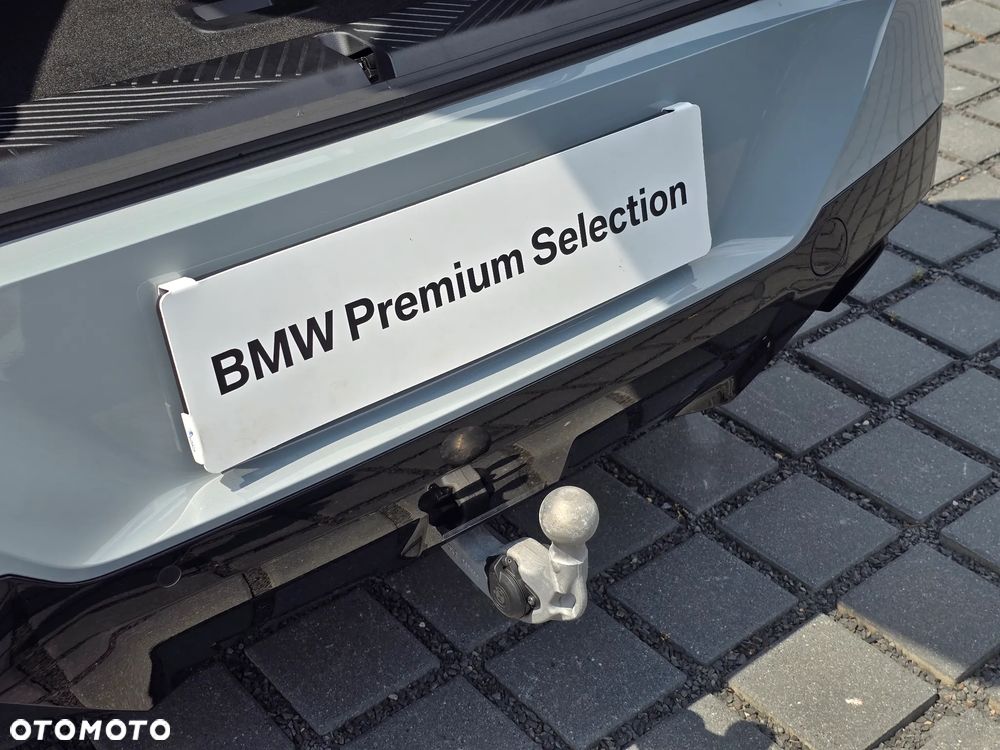 BMW X3 - 12