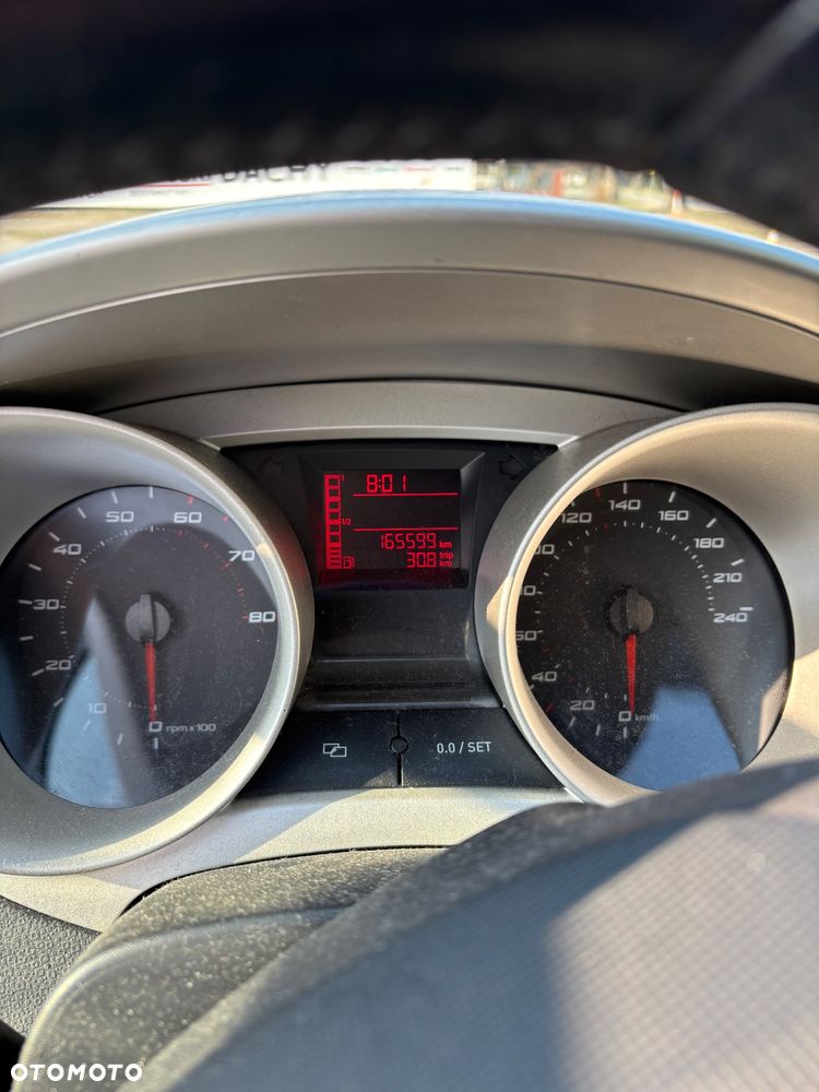 Seat Ibiza SC 1.2 12V Copa - 7