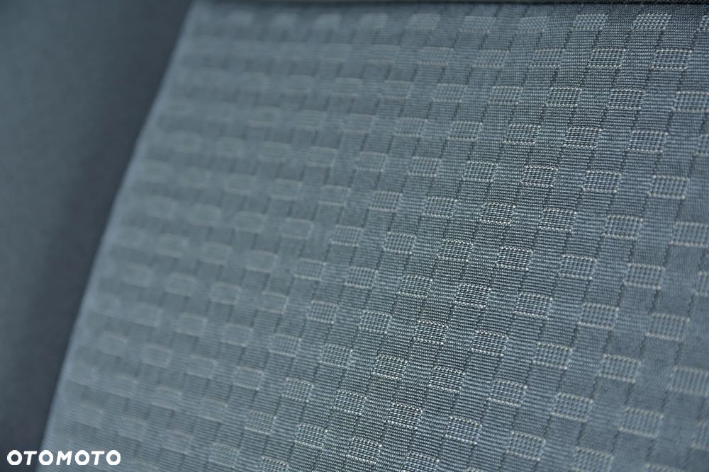 Ford Transit Furgo L3H2 2.0 130KM FWD M6 VAN TREND 350 - 12