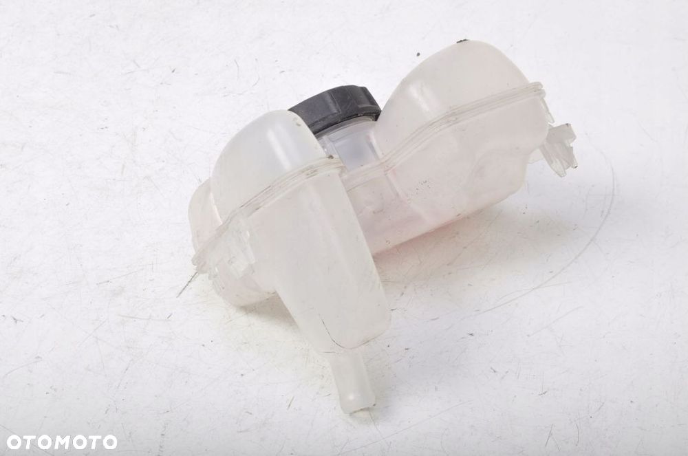 VOLVO XC90 II ZBIORNICZEK WYRÓWNAWCZY 31686041 - 5