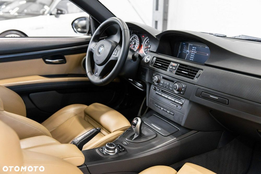 BMW M3 - 38