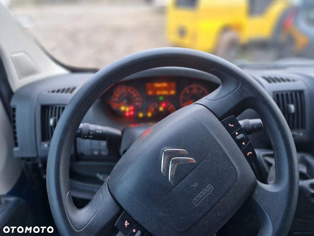 Citroën Jumper - 10