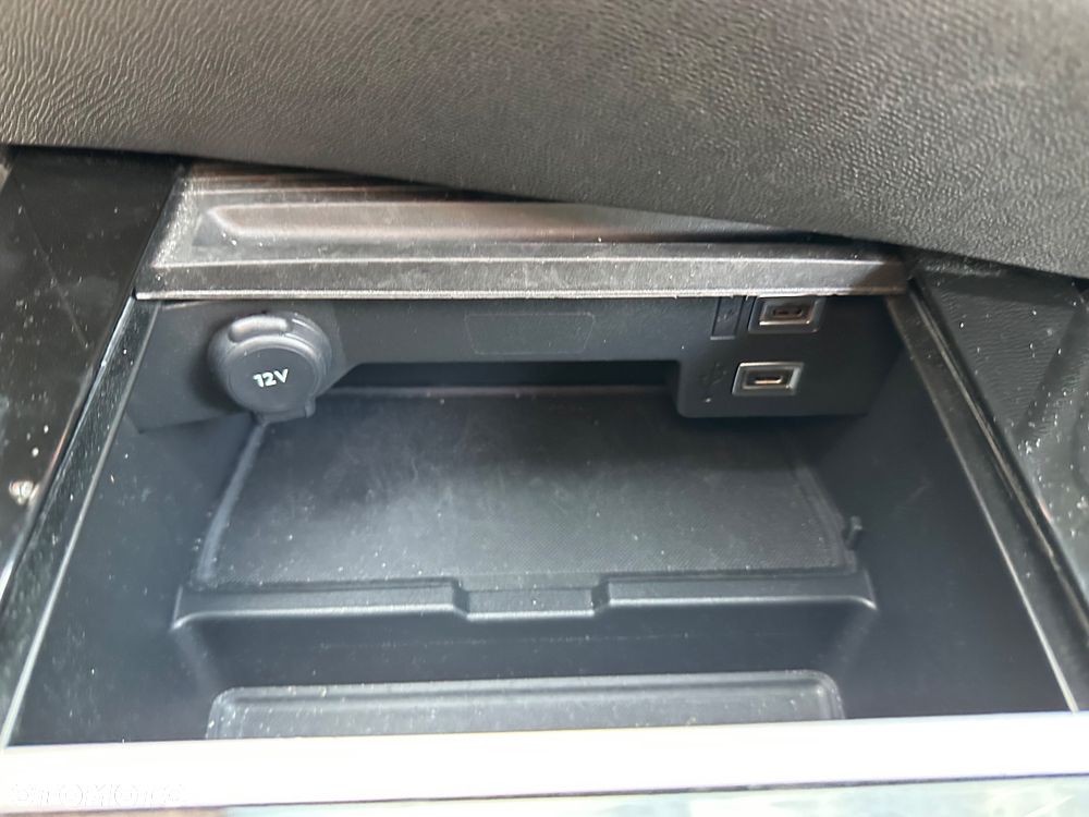 Opel Astra - 32
