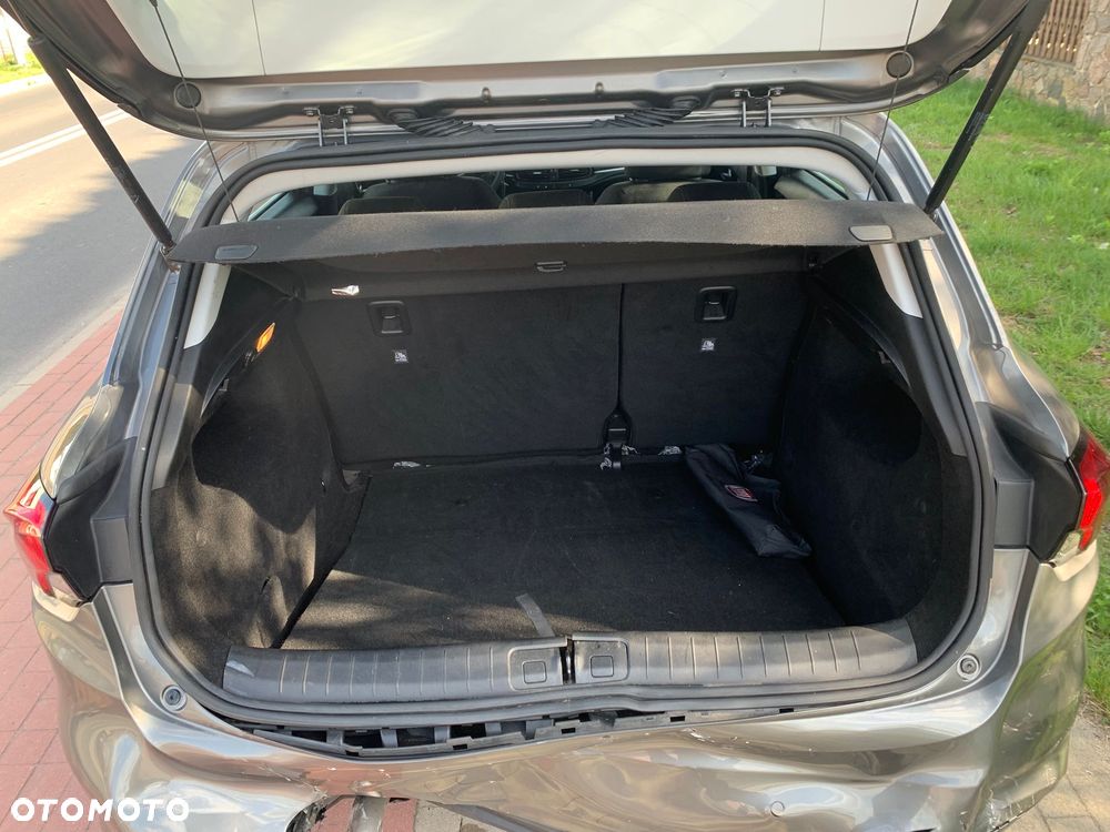 Fiat Tipo 1.6 MultiJet Business Line - 28