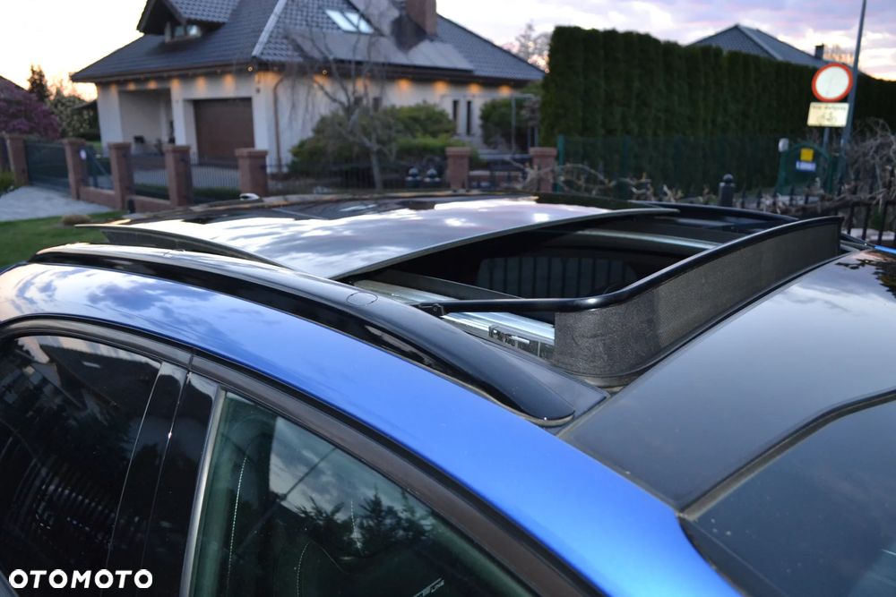 Kia XCeed 1.5 T-GDI GT-Line DCT - 4