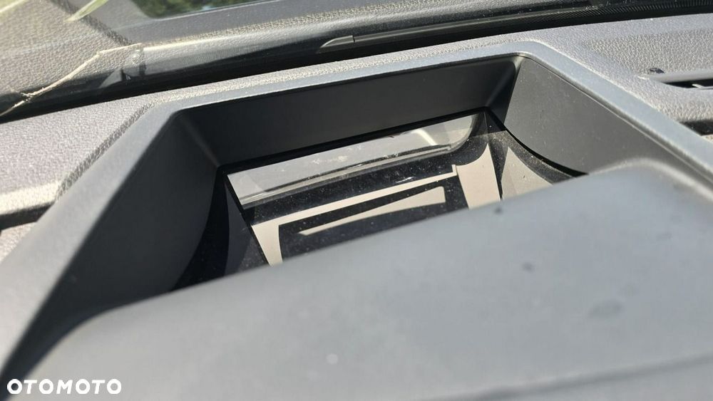 Audi Q5 - 32