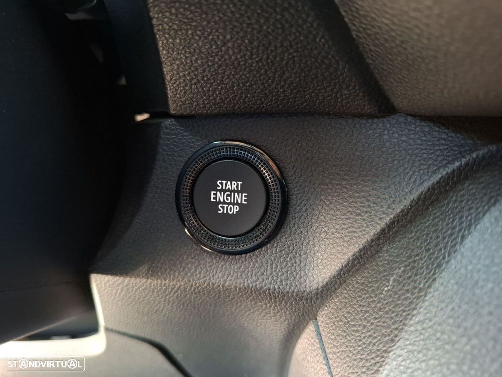 Dacia Jogger 1.0 ECO-G Extreme 7L Bi-Fuel - 20