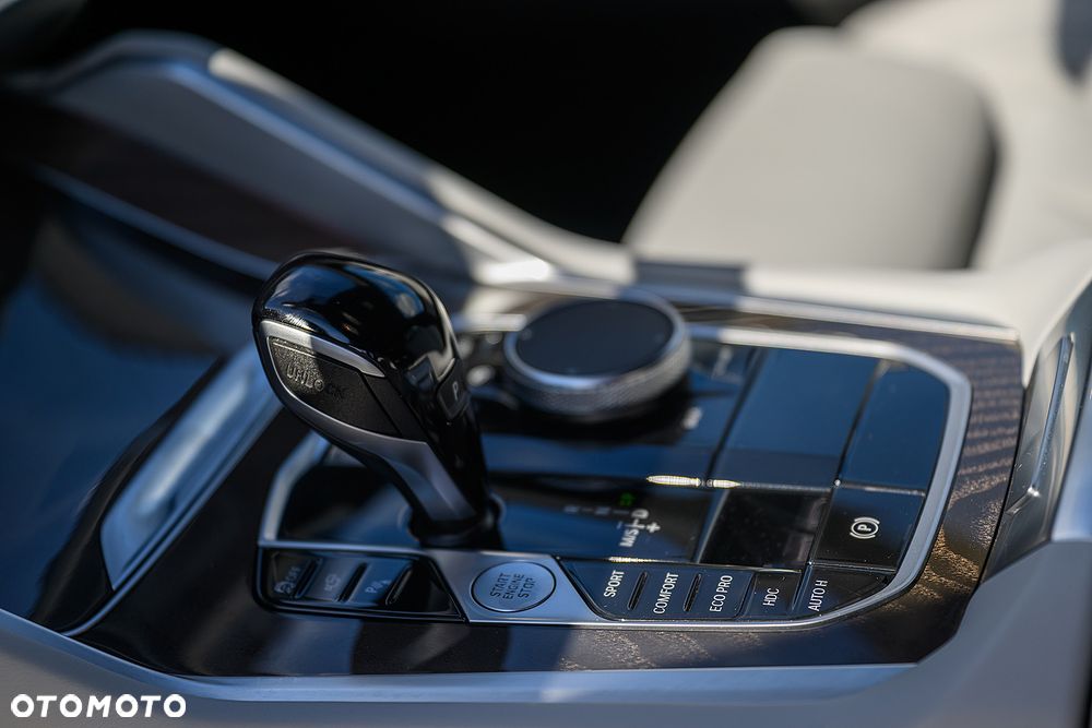 BMW X6 - 21