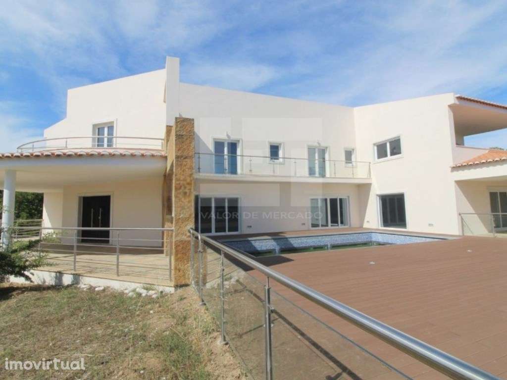 MORADIA INDEPENDENTE - BELAS CLUBE CAMPO - Grande imagem: 3/44