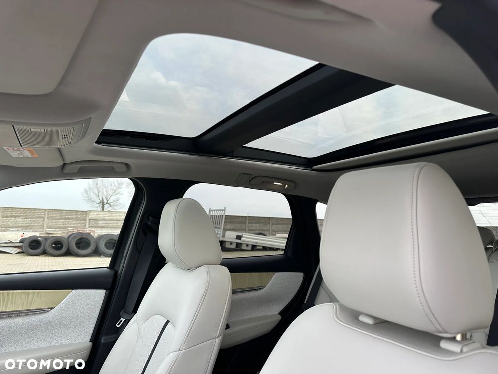 Mazda CX-60 AWD PHEV TAKUMI - 10