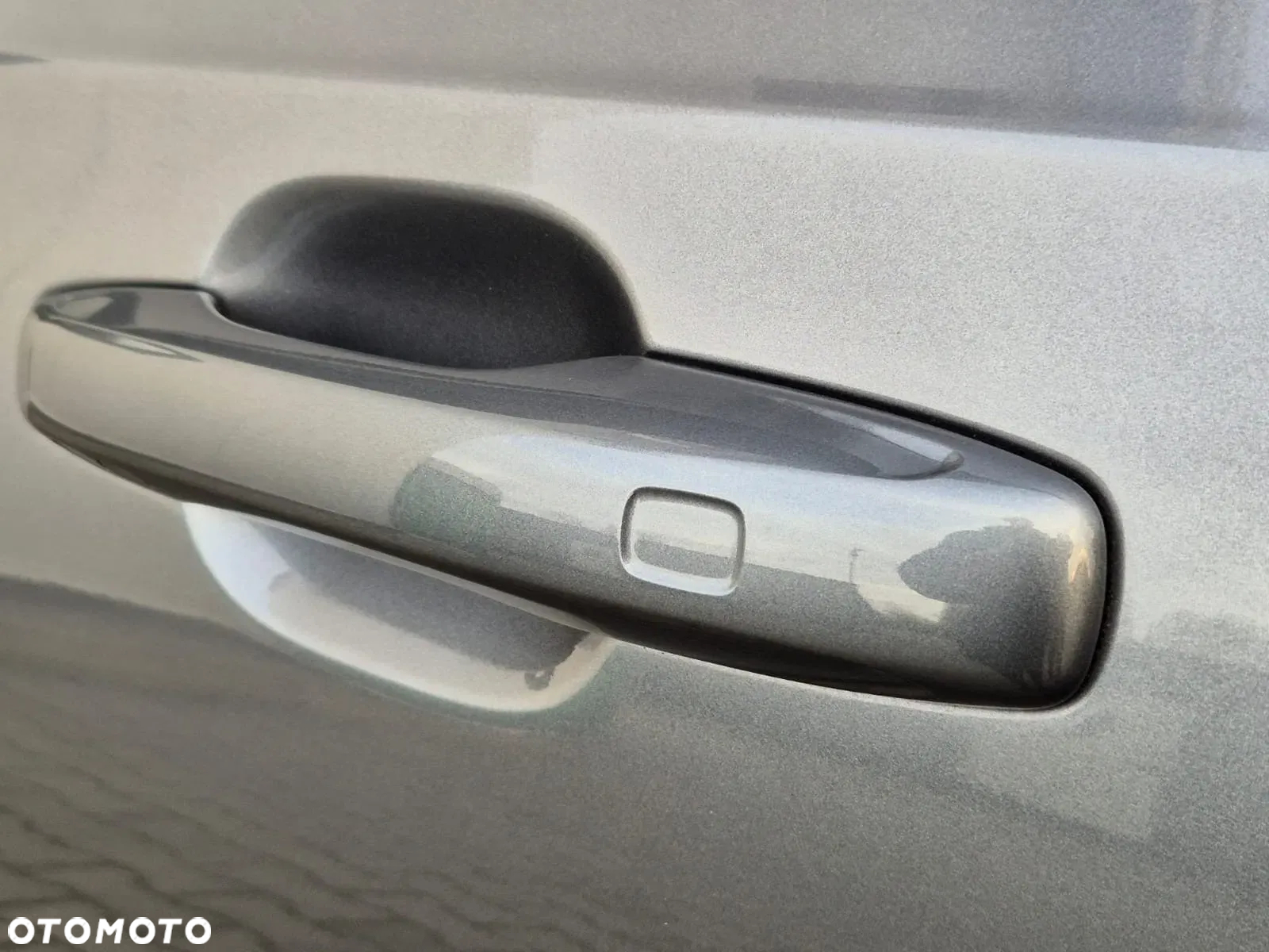 Volvo V90 Cross Country D5 AWD - 34