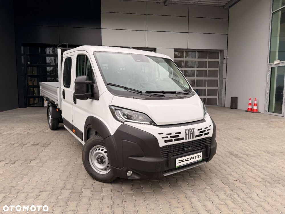 Fiat Ducato - 4