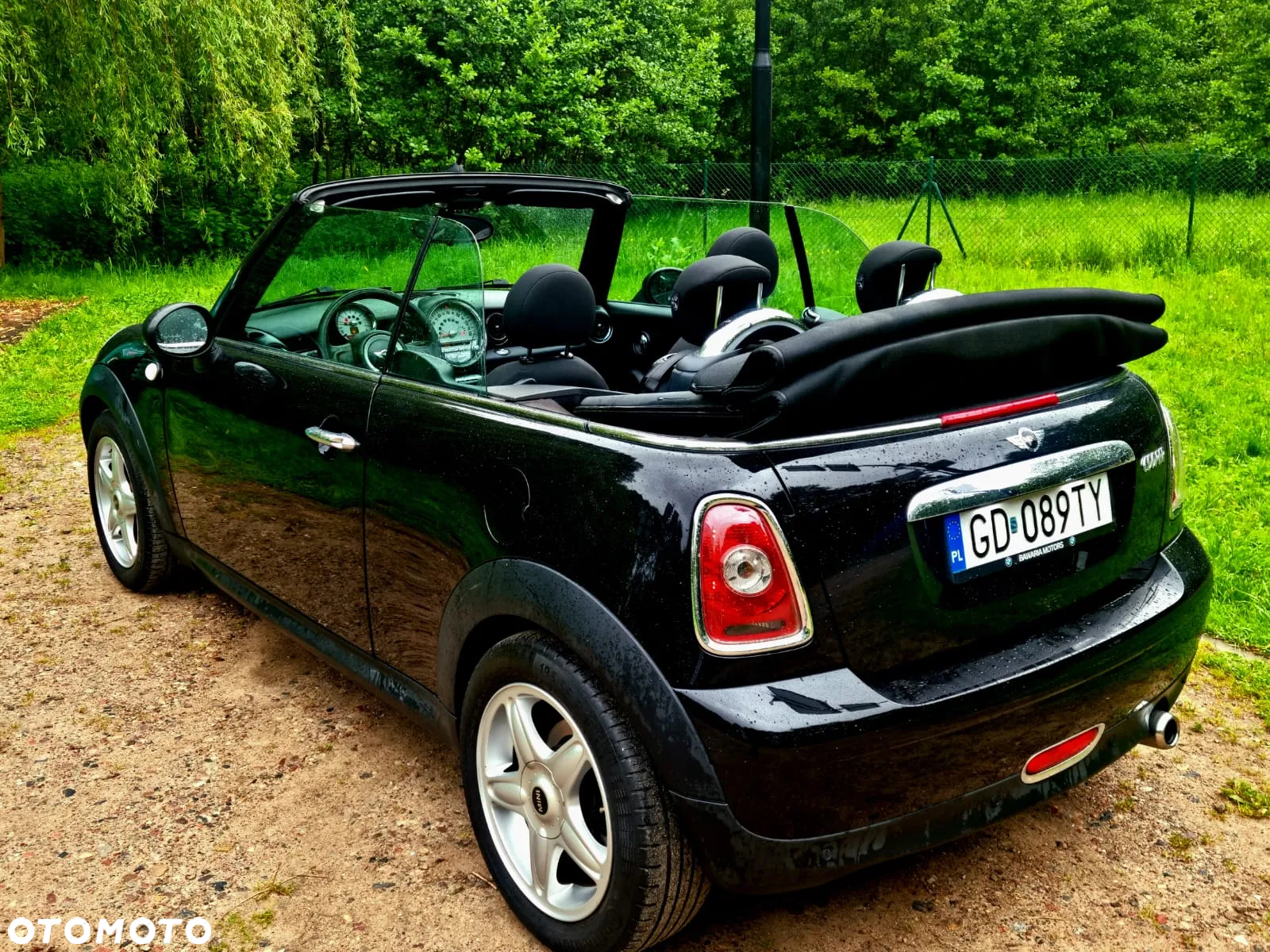 MINI Cooper - 3