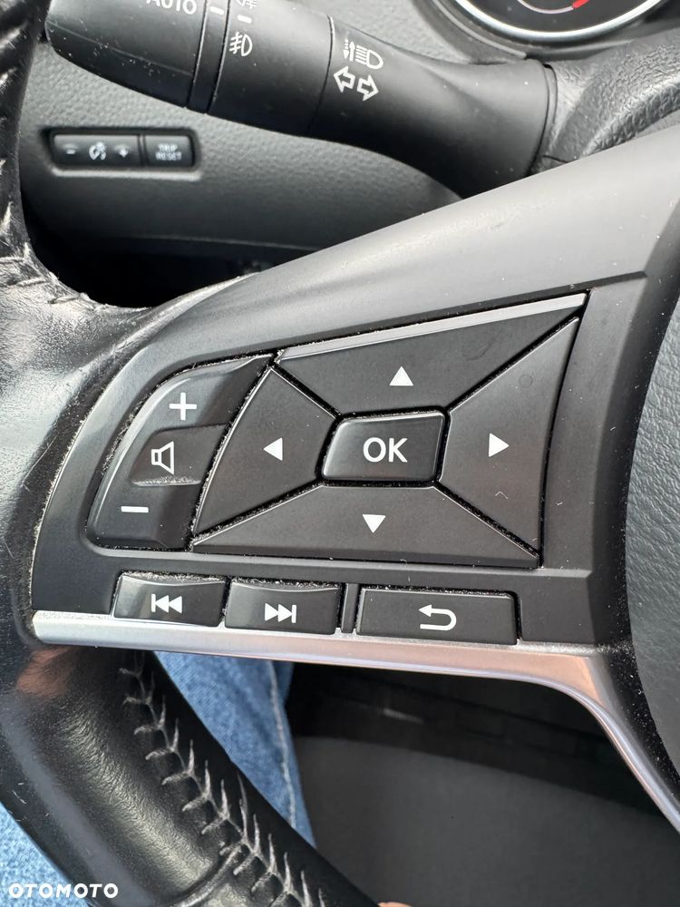 Nissan Qashqai - 18