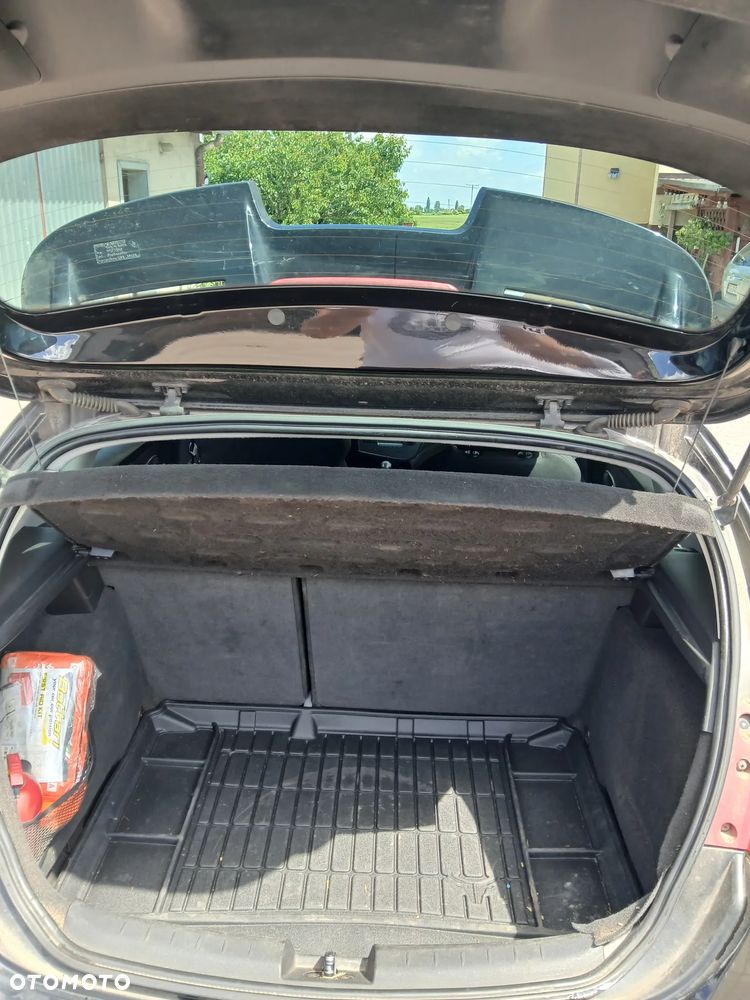 Seat Leon 1.9 TDI Style - 4