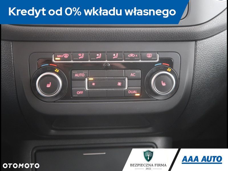 Volkswagen Golf Plus - 13