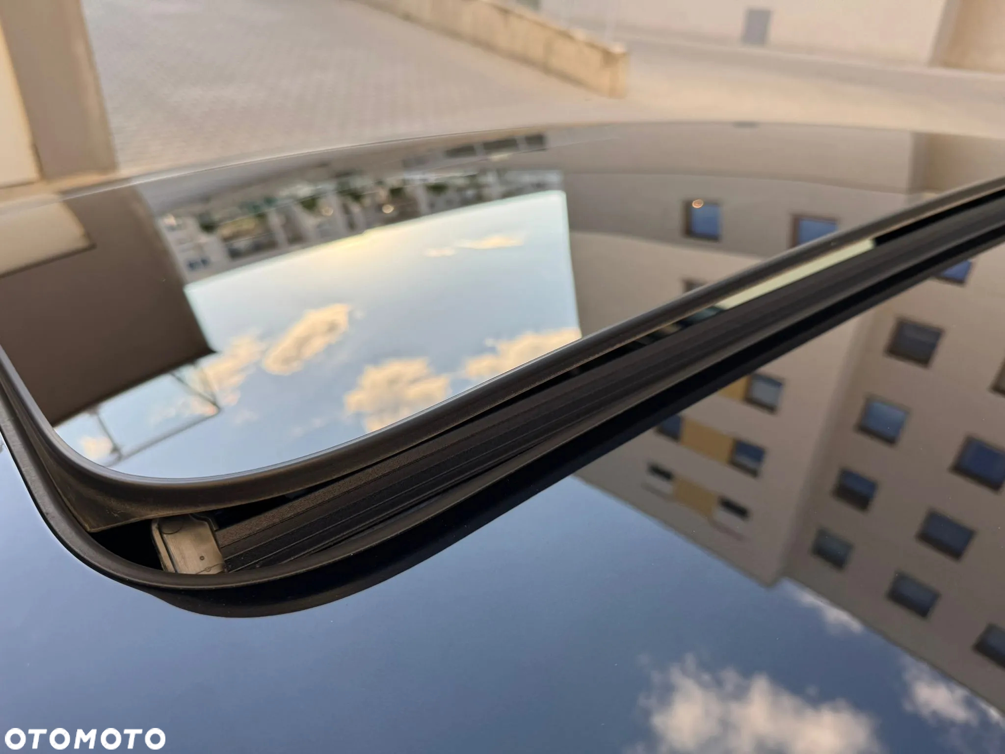 BMW Seria 5 530i M Sport Edition - 38