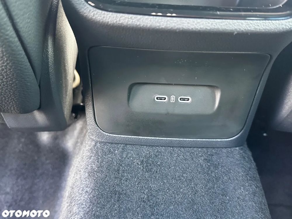 Skoda Octavia 1.5 TSI mHEV Sportline DSG - 24