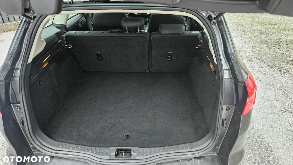 Ford Focus 1.0 EcoBoost Edition - 7