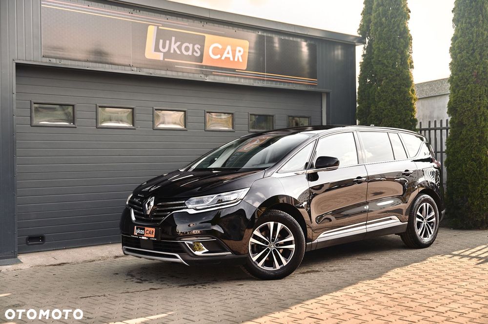 Renault Espace - 39