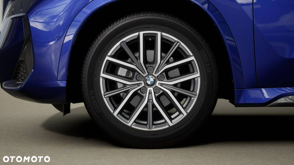 BMW X1 - 11