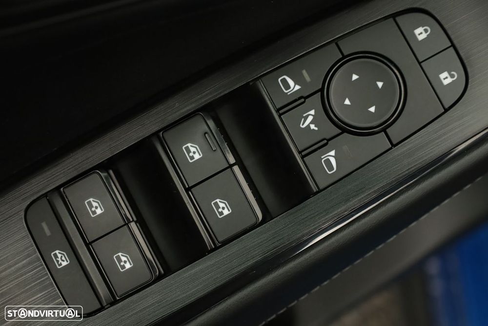 Nissan Qashqai - 19