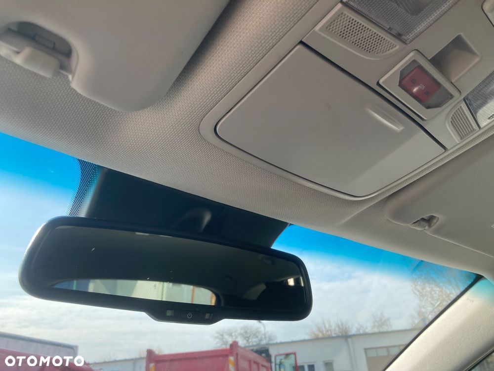 Hyundai i30 1.6 CRDI DCT EDITION 30+ - 15