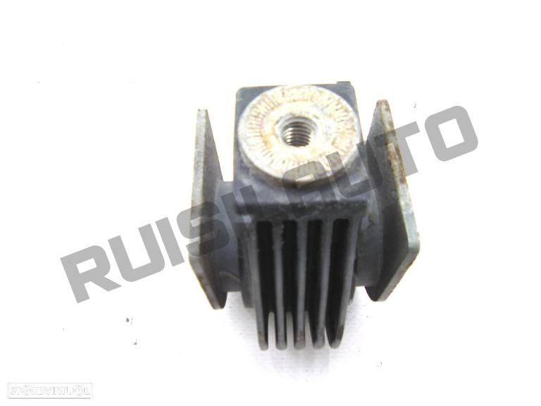 Apoio Diferencial Trás A20535_01011 Mercedes C S205 Station [20 - 1