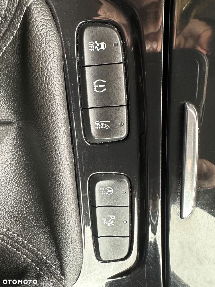 Opel Grandland X 1.6 D Start/Stop Dynamic - 13