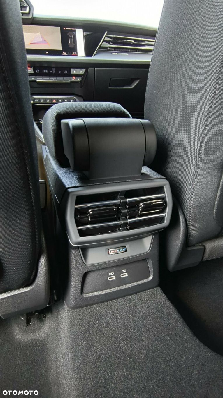 Audi A3 - 39
