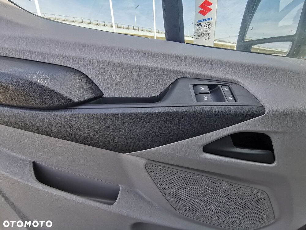 Maxus deliver-9 L3H2 - 33